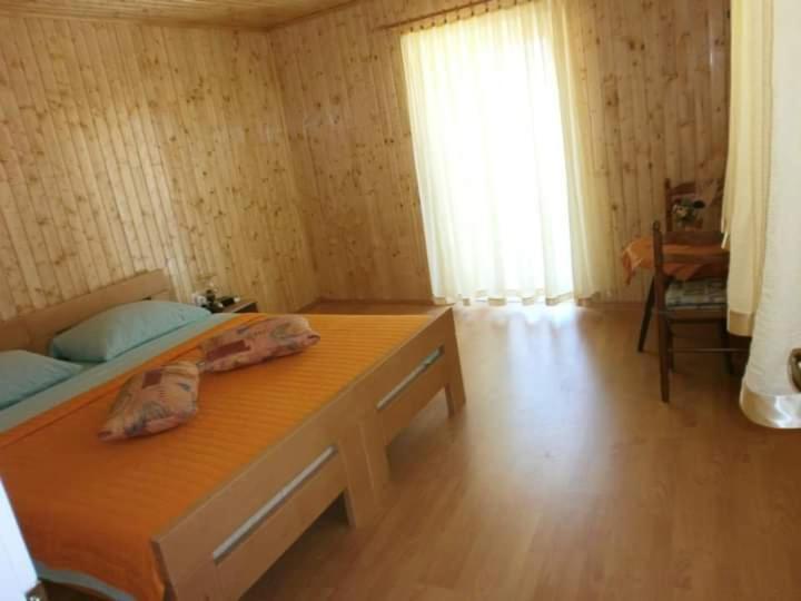 Apartments Neno Korčula Eksteriør bilde